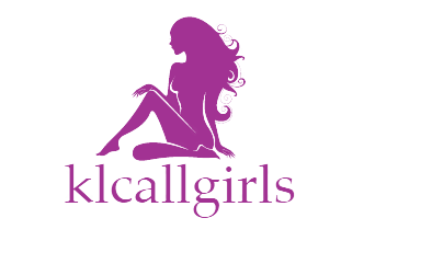Call Girl in KL
