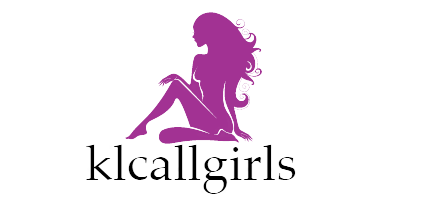 Welcome to the world of Indian escorts Malaysia!