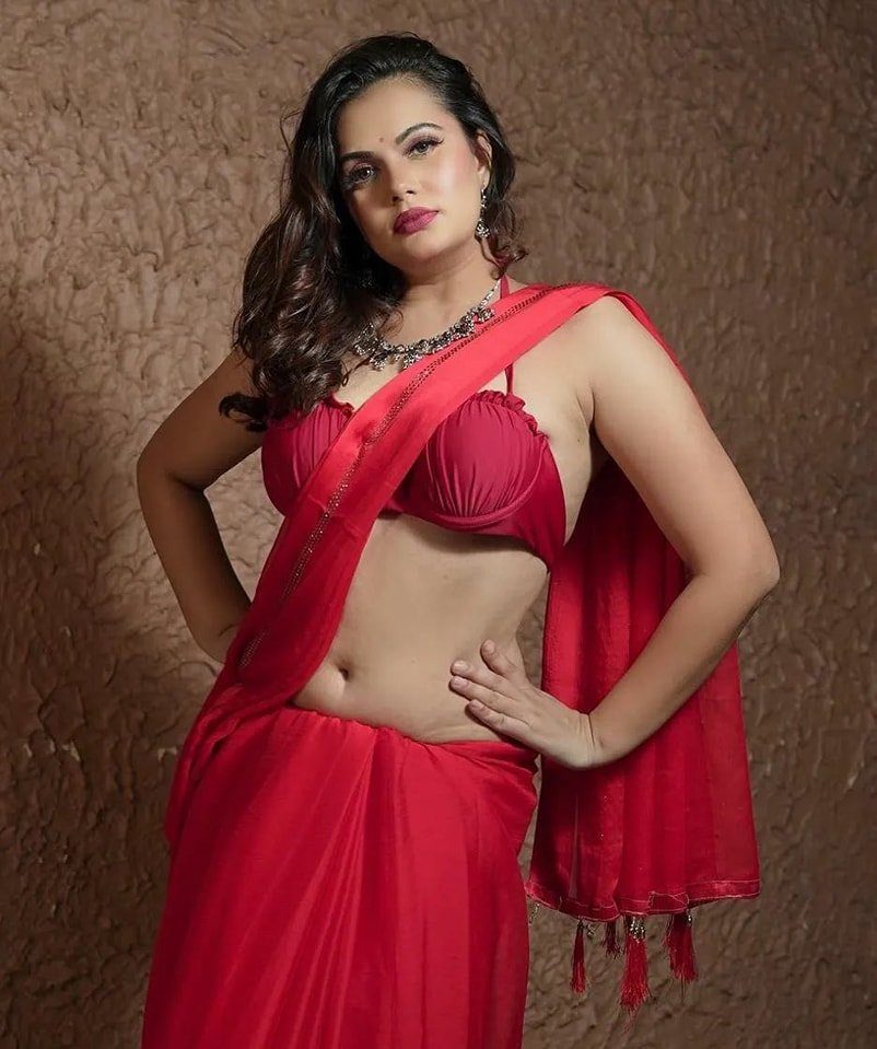 Indian Escorts In Malaysia