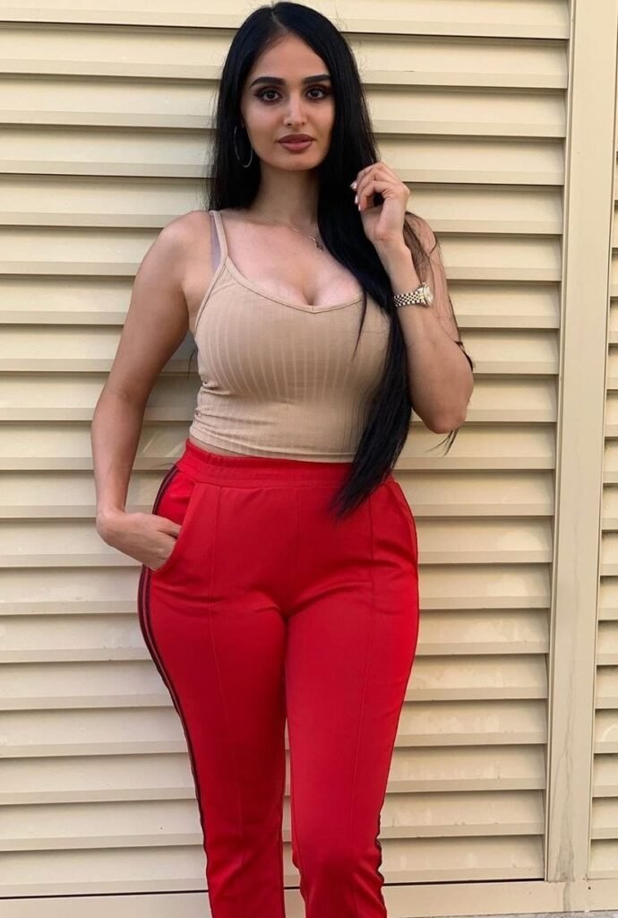 bukit bintang escorts