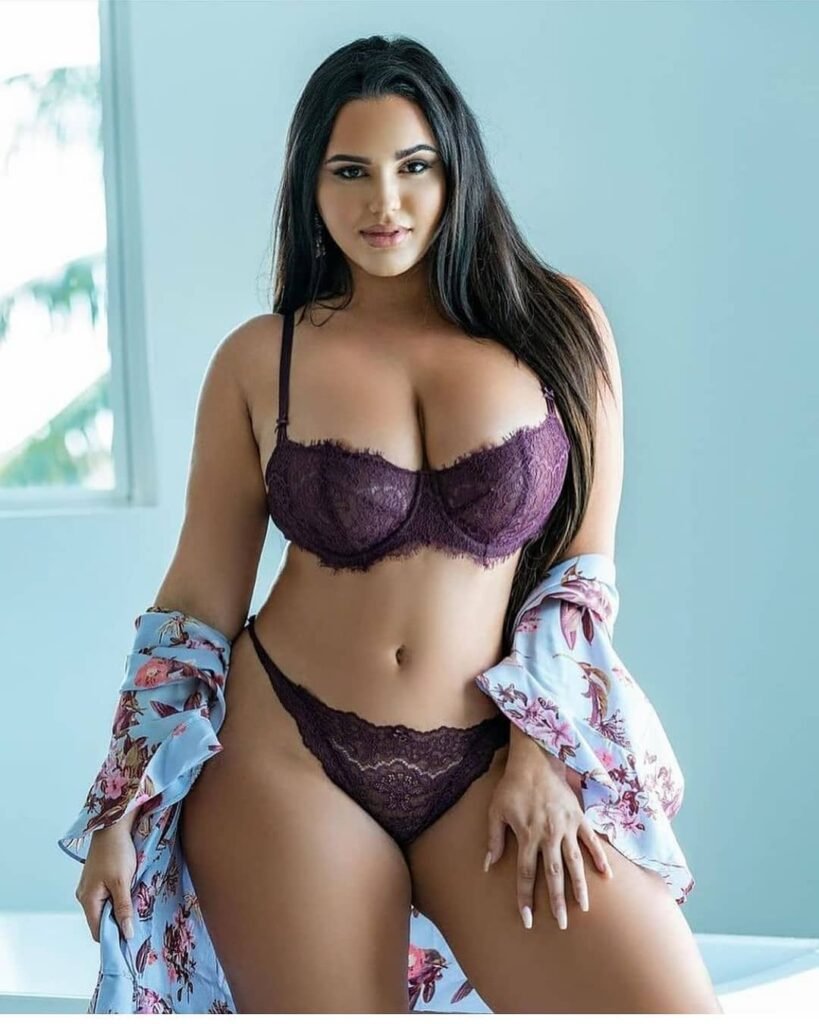 celebrity escort in petaling jaya