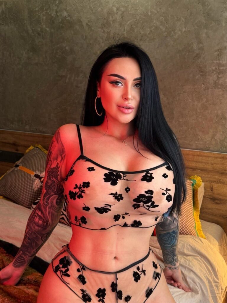 Indian escorts petaling jaya
