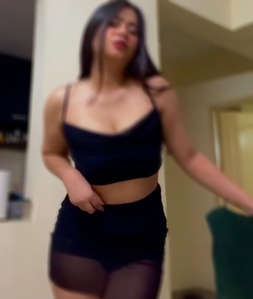 Indian call girls klcc