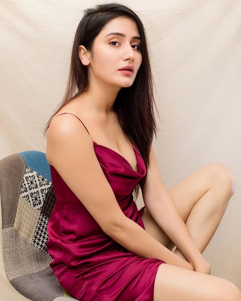 Indian escorts Malaysia +601169901990