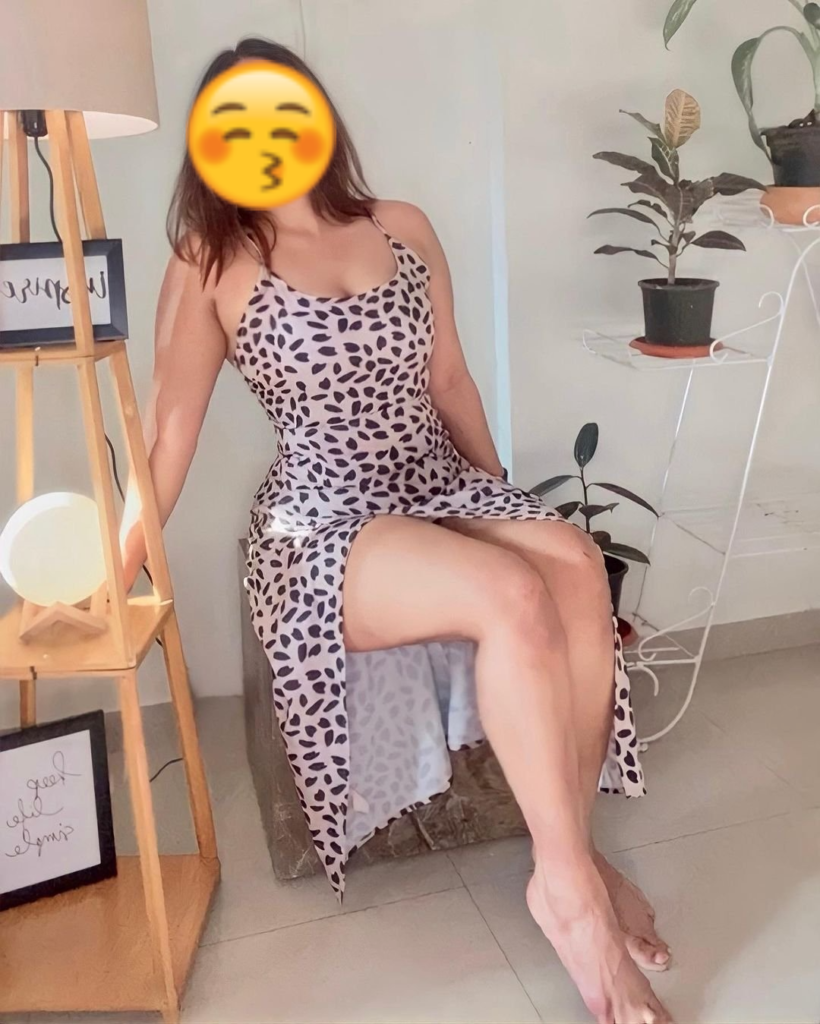 Indian Escorts Kuala Lumpur