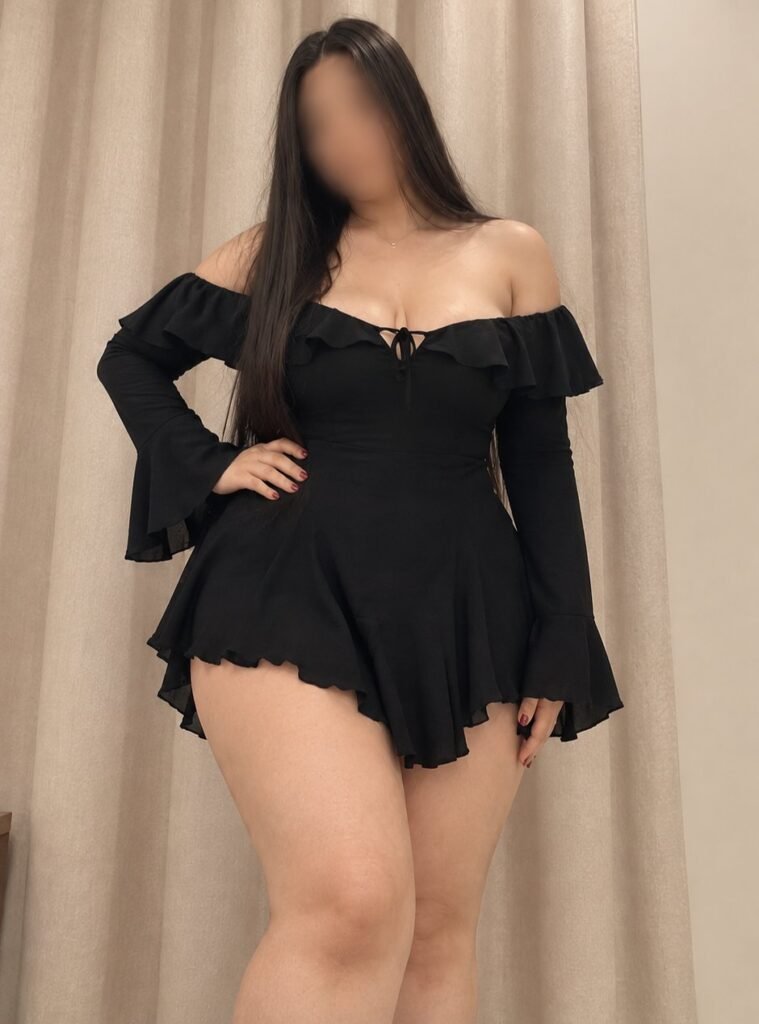Call girls Bukit Bintang